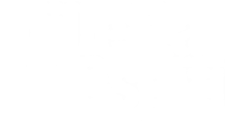 Villetta con ospiti logo