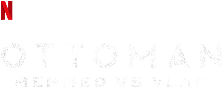 Der Aufstieg von Weltreichen - Das osmanische Reich logo