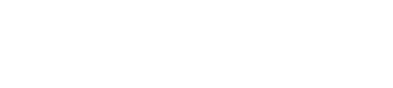 Kid Cosmic logo