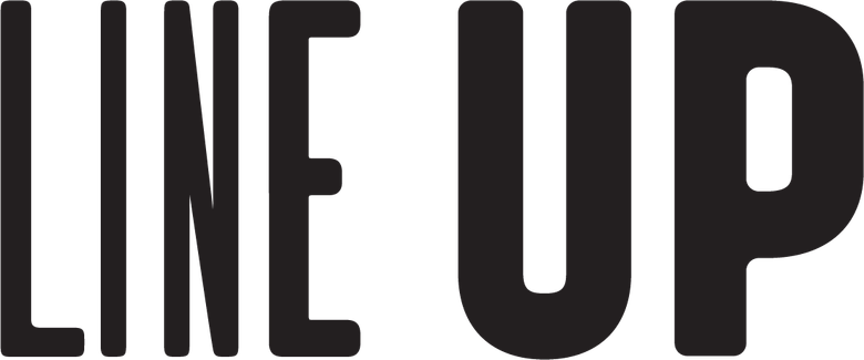 File d'attente logo
