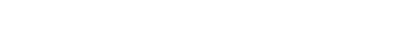 Ragnarok logo