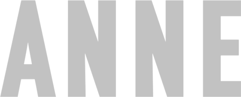 Anne logo