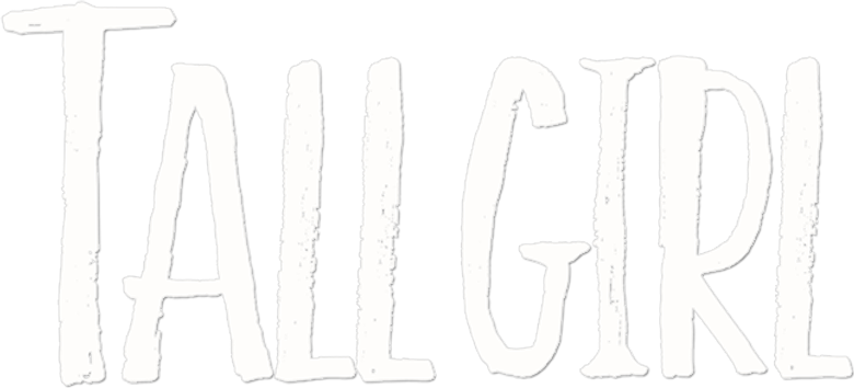 Crush à Altura logo