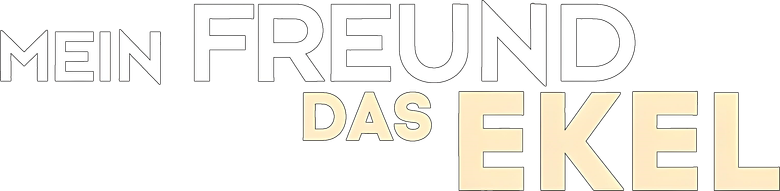 Mein Freund, das Ekel logo