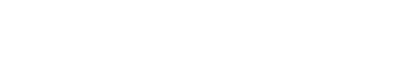 The Unusual Suspects logo