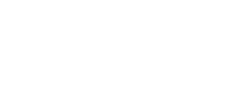 Servus Baby logo