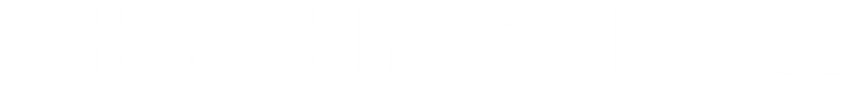 Ritmo + Flow logo