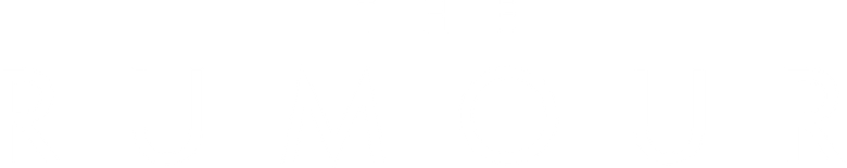 The Rumour logo