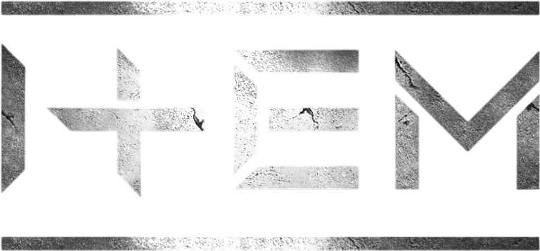 Item logo