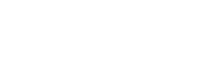 Bozkır logo