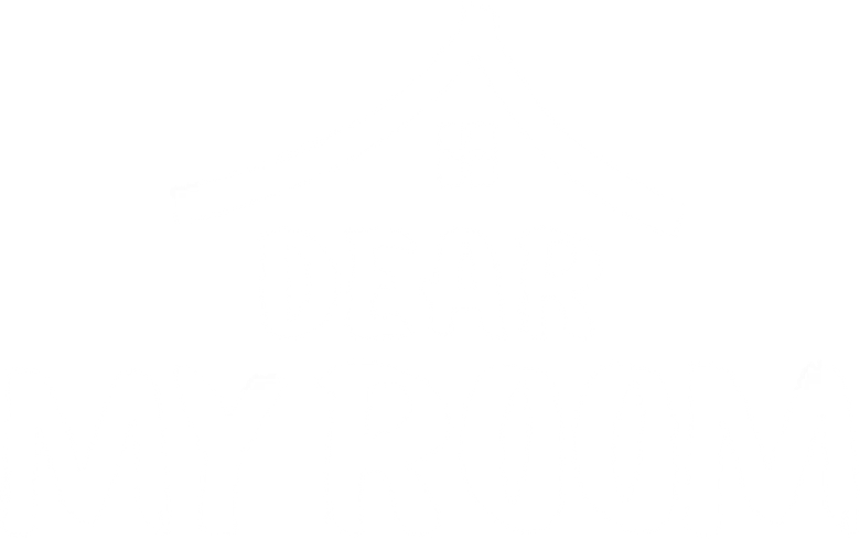 은주의 방 logo