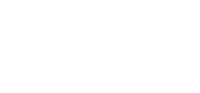 Danke Deutschland! logo