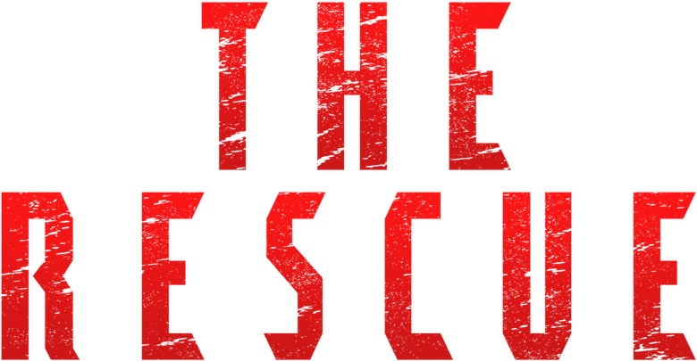 The Rescue logo