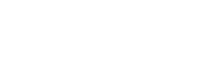 جاك ريتشر logo