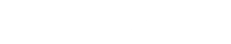 Cagaster of an Insect Cage logo