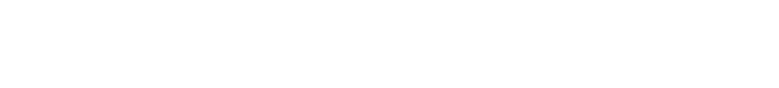Balthazar logo