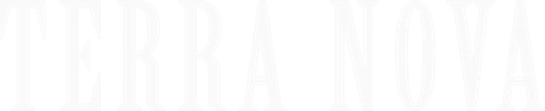 Terra Nova logo