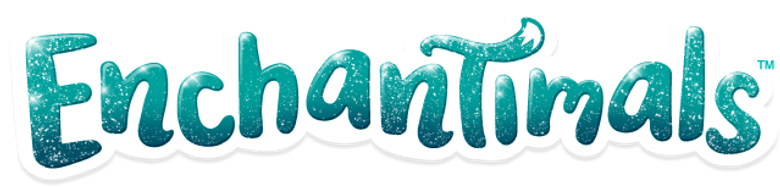 Enchantimals logo