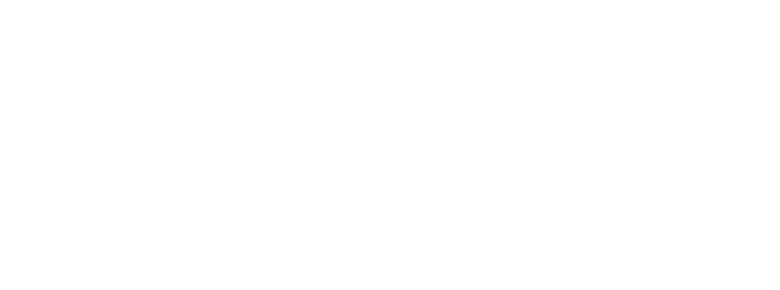 Il complotto contro l'America logo