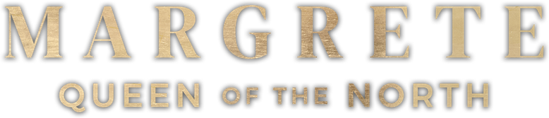 Die Königin des Nordens logo