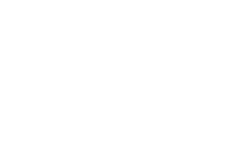 愛的廣義相對論 logo