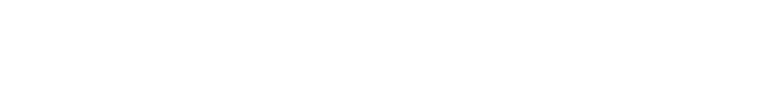 Nada ao Redor logo
