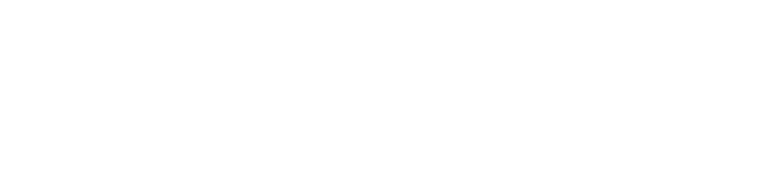 O Hóspede Americano logo
