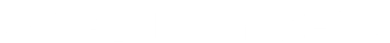 A Princesa da Máfia logo