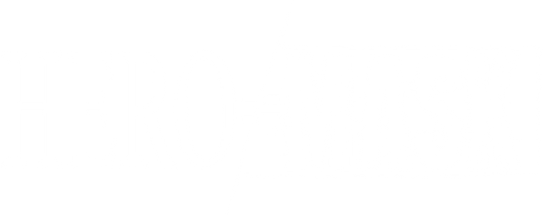 Hero Mask logo