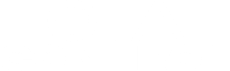 Total Control logo