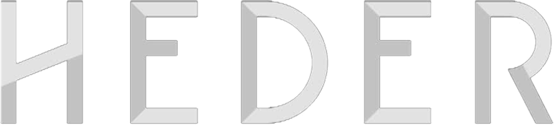 아너 logo