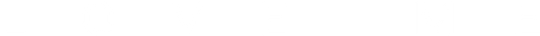 Love Me logo
