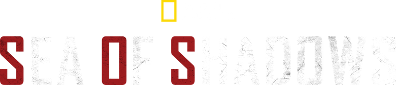 Sea of Shadows logo