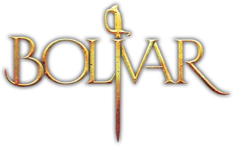 Bolívar logo