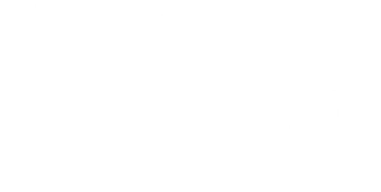 愛的3.14159 logo