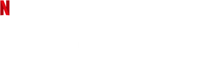 Leila logo