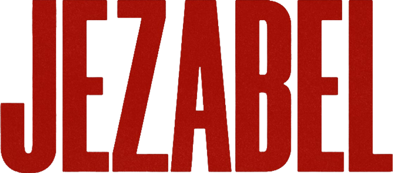 Jezabel logo