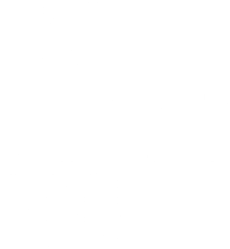 Eeb Allay Ooo!