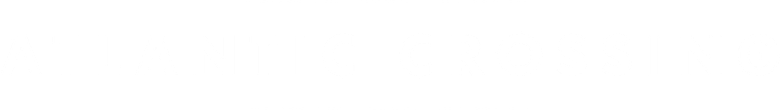 Atlantic Crossing logo