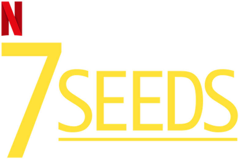 7Seeds logo