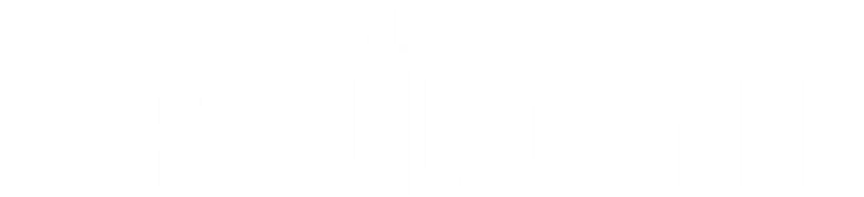 O Inconveniente logo