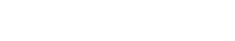 Settlers logo