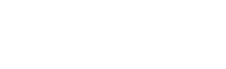 Special logo