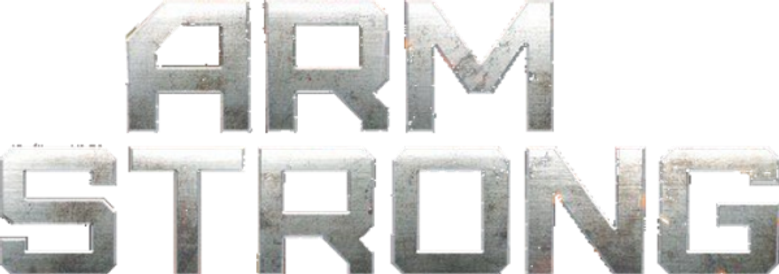 Armstrong logo