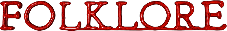 Folclore logo