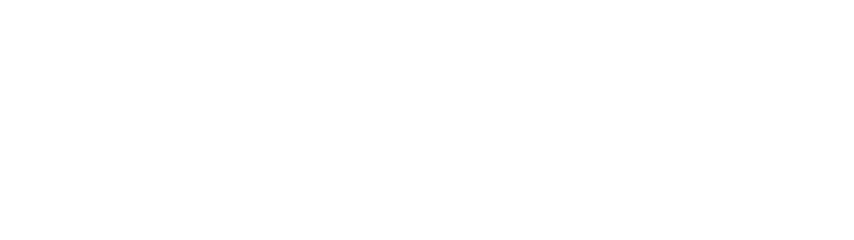 Chyłka logo