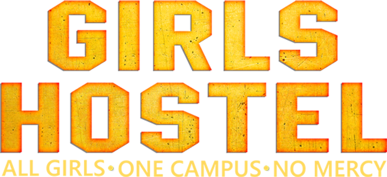 Girls Hostel logo