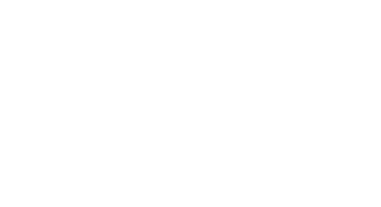 Sociedade da Virtude logo