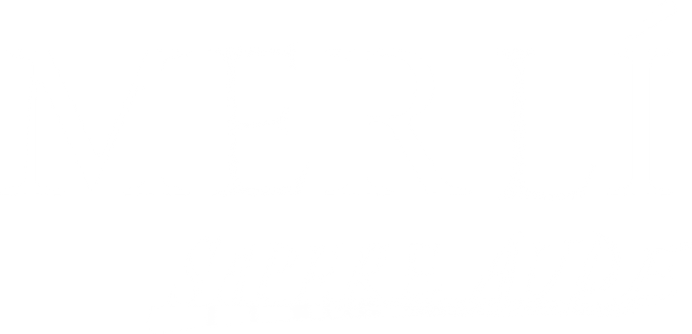 Merlí. Sapere Aude logo