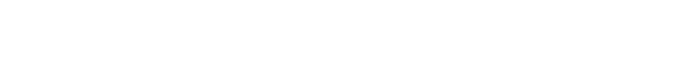 Hello World logo